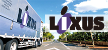 LIXUS