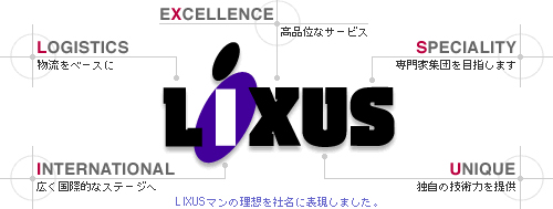 企業理念