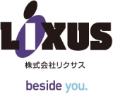 2027大学新卒採用