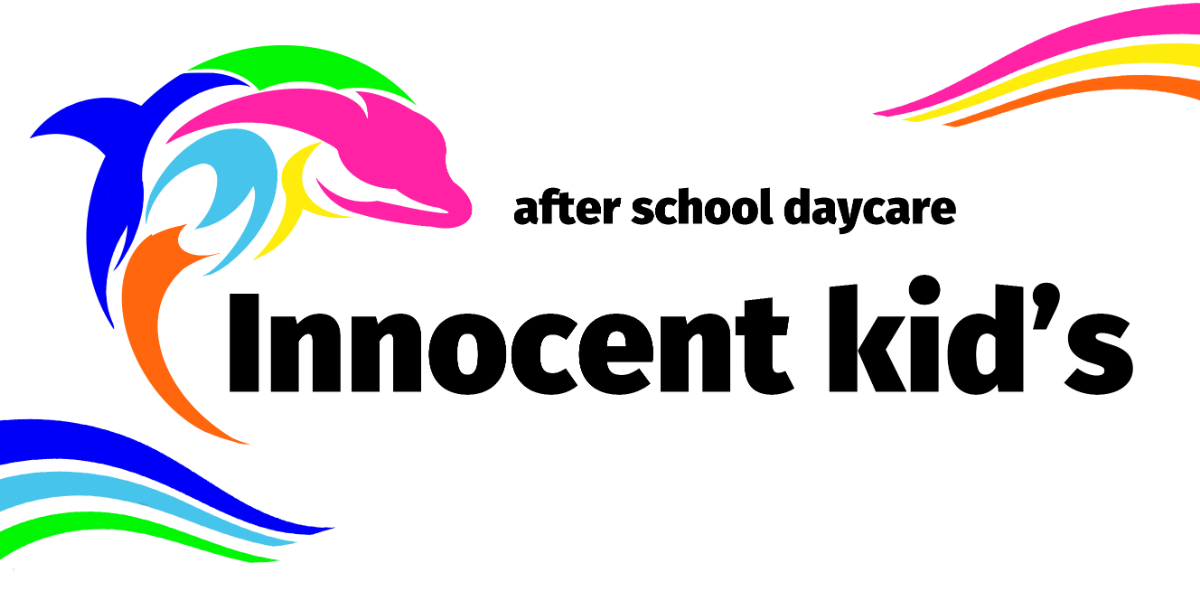 放課後等デイサービス　Innocent kid's