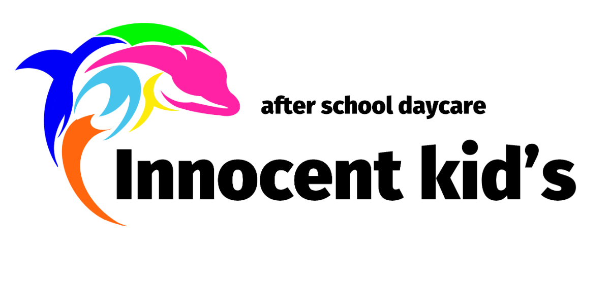放課後等デイサービス　Innocent kid's